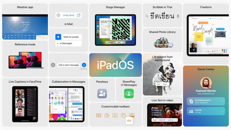 ipados_1280x720-800-resize
