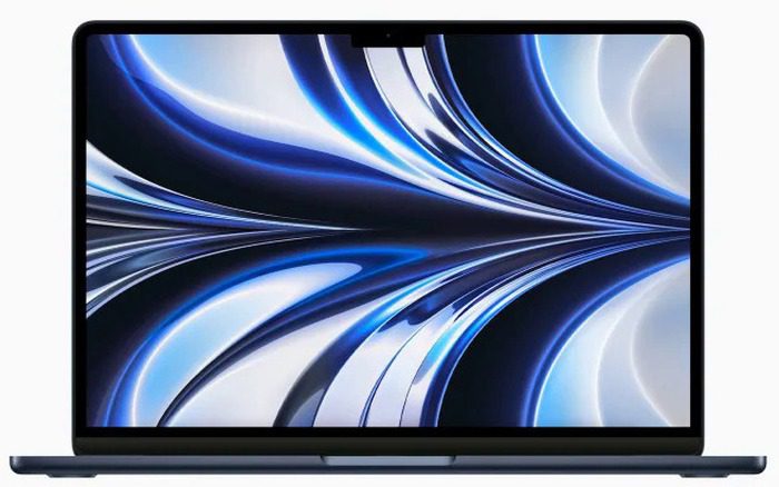 lo-gia-va-thoi-gian-ban-macbook-air-m2-va-macbook-pro-m2-tai-viet-nam-danvietvn-1-1654612068706770945577-0-10-411-668-crop-16546121414512083520799