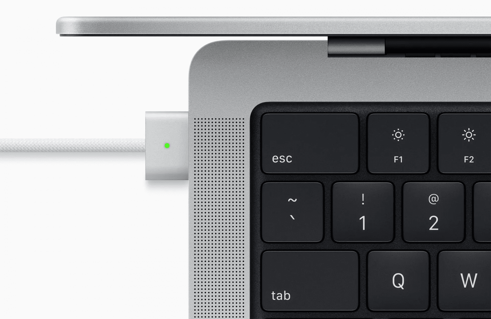 macbook-air-m2-se-ra-mat-tai-su-kien-wwdc-2022-vao-ngay-6-thang-6-2