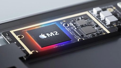 macbook-m1-gia-bao-nhieu-ra-mat-ngay-nao-va-moi-dieu-ban-can-biet
