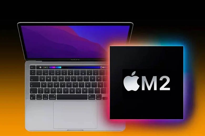 thong-tin-moi-can-biet-ve-macbook-pro-m2-2022-didongviet