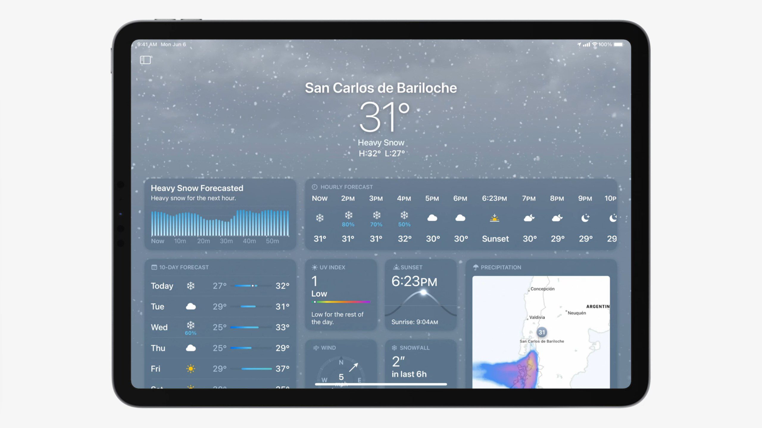 wwdc_2022_1481_11_30_31