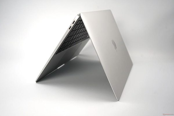 MacBook Air phù hợp với đa số người dùng