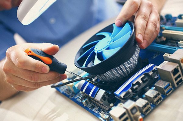 Sản phẩm còn thời hạn bảo hành bạn sẽ được sửa chữa laptop hoàn toàn miễn phí