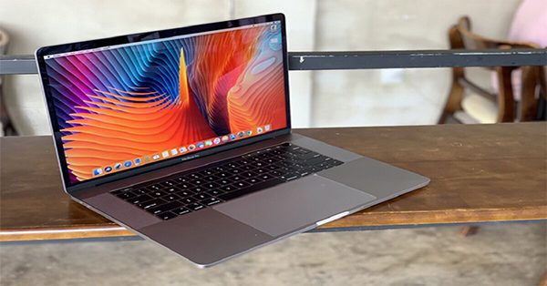Đi tìm lời giải đáp “Có nên mua MacBook Pro?”