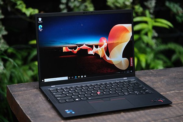 Có nên mua Thinkpad hay không? Tìm hiểu về ưu nhược điểm của Thinkpad