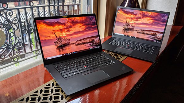Mac365 cung cấp đa dạng các dòng Thinkpad với giá phải chăng