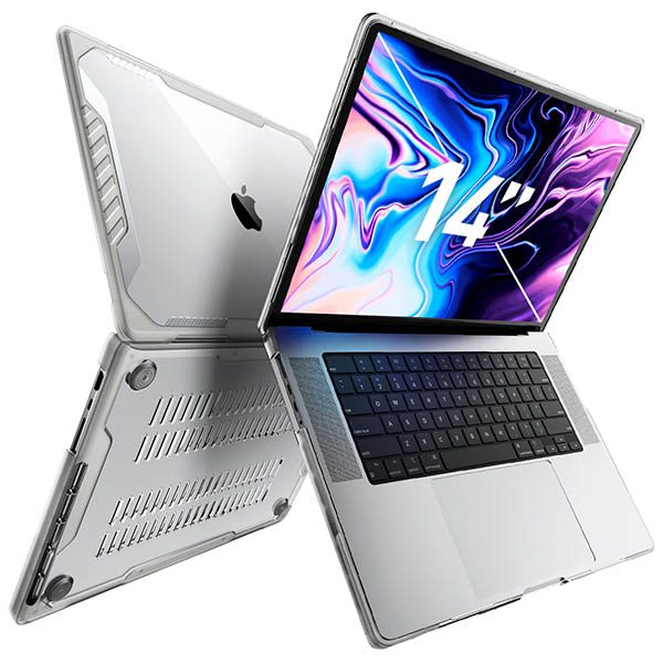 Mac365 là đơn vị chuyên cung cấp Macbook chính hãng