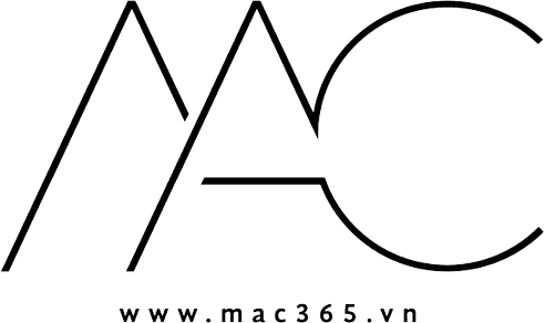 Mac365