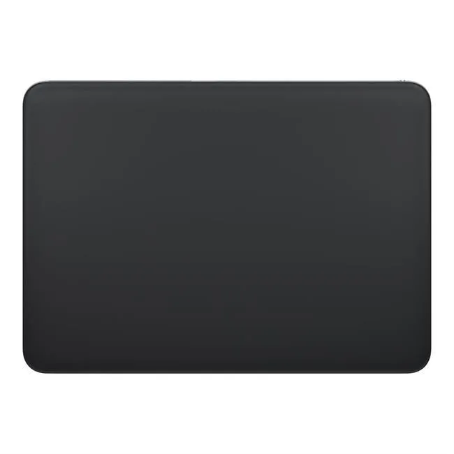 Bàn di chuột Apple Magic Trackpad USB C màu Đen – ảnh 6