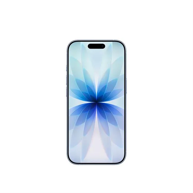 iPhone 17 256GB màu Xanh Lam Khói – ảnh 24