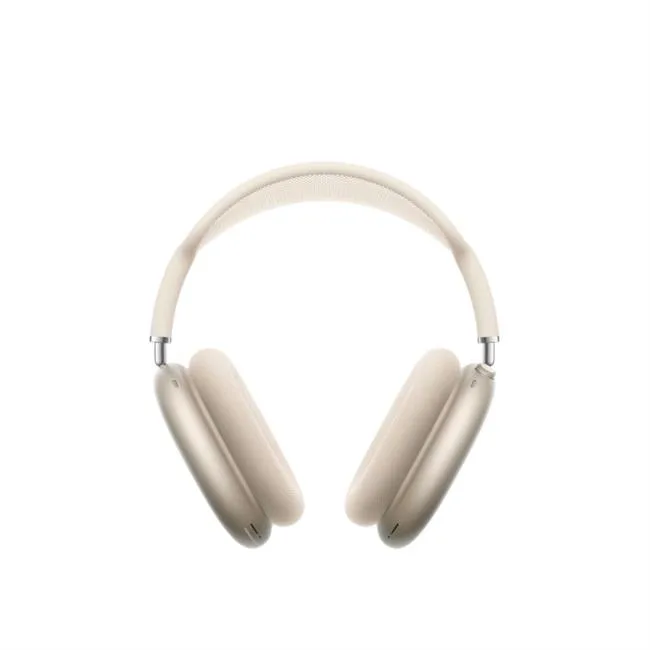 AirPods Max 2 màu Vàng nhạt – ảnh 13