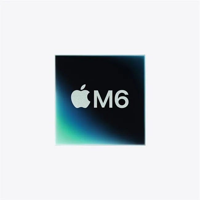 Mac mini M6 32GB/512GB màu Bạc – ảnh 2