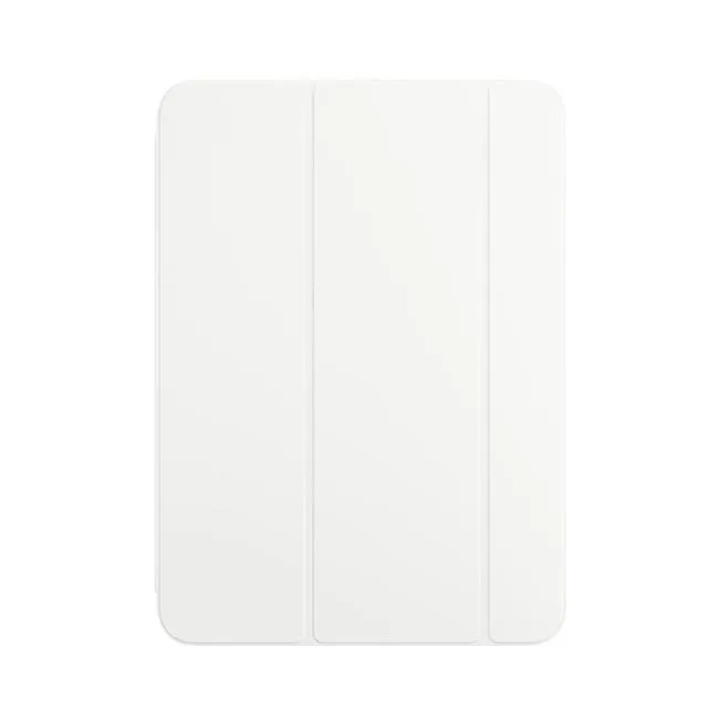 Bao da Apple Smart Folio iPad 11 màu Trắng – ảnh 11