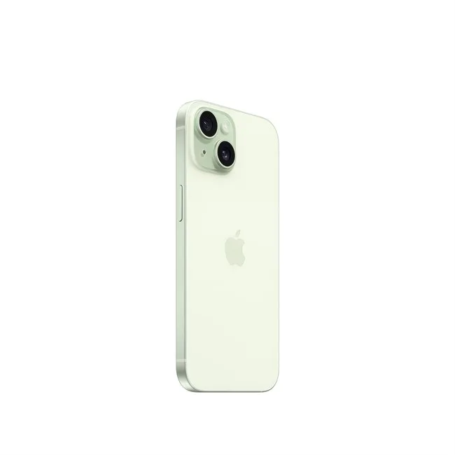 iPhone 15 128GB màu Xanh lá nhạt – ảnh 23