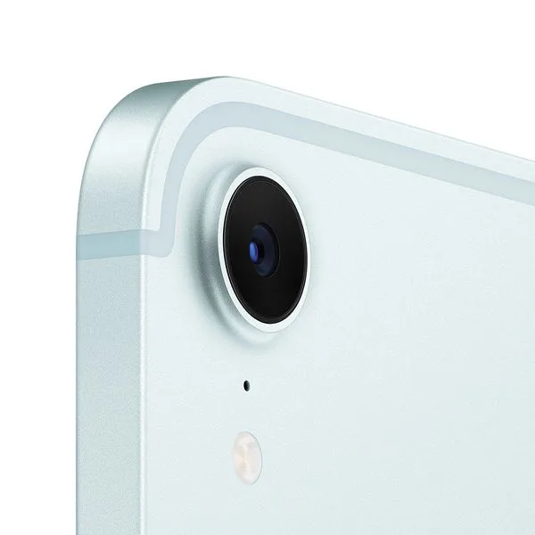iPad mini 7 5G màu Xanh Dương – ảnh 24