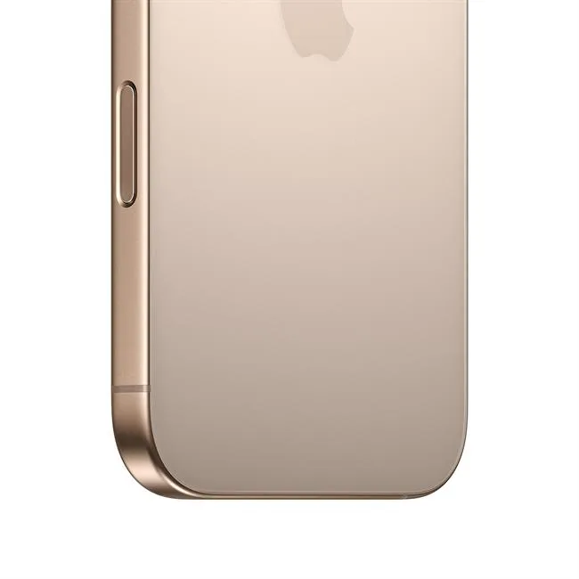 iPhone 16 Pro Max 256GB màu Titan Sa Mạc – ảnh 39