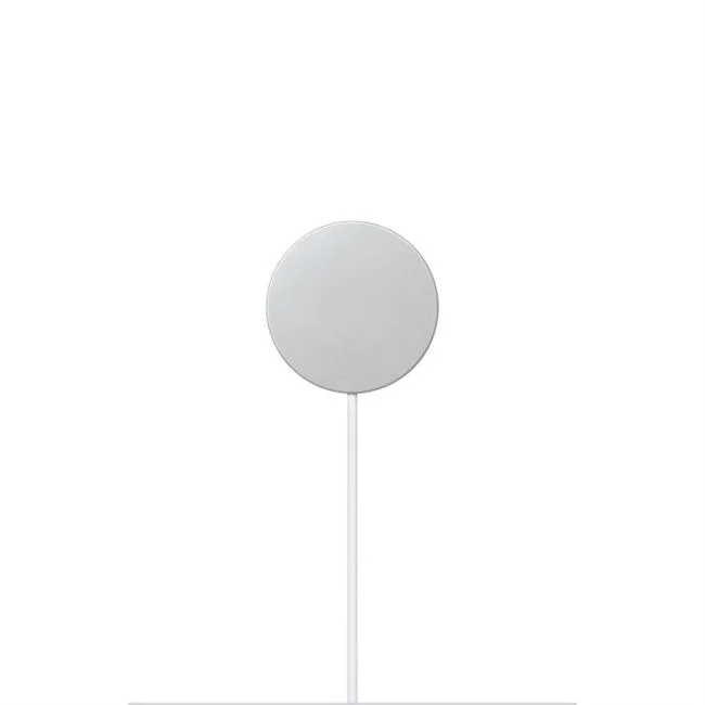 Cáp sạc MagSafe Apple 2m MGDM4 màu Trắng – ảnh 4
