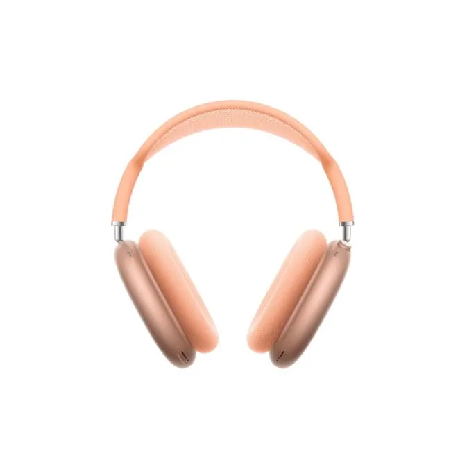 AirPods Max 2 màu Cam – ảnh 3