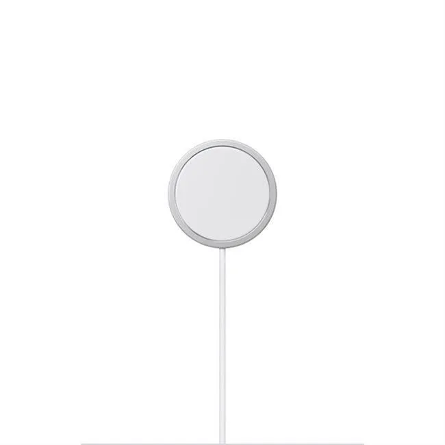 Cáp sạc MagSafe Apple 1m MGD74 màu Trắng – ảnh 2