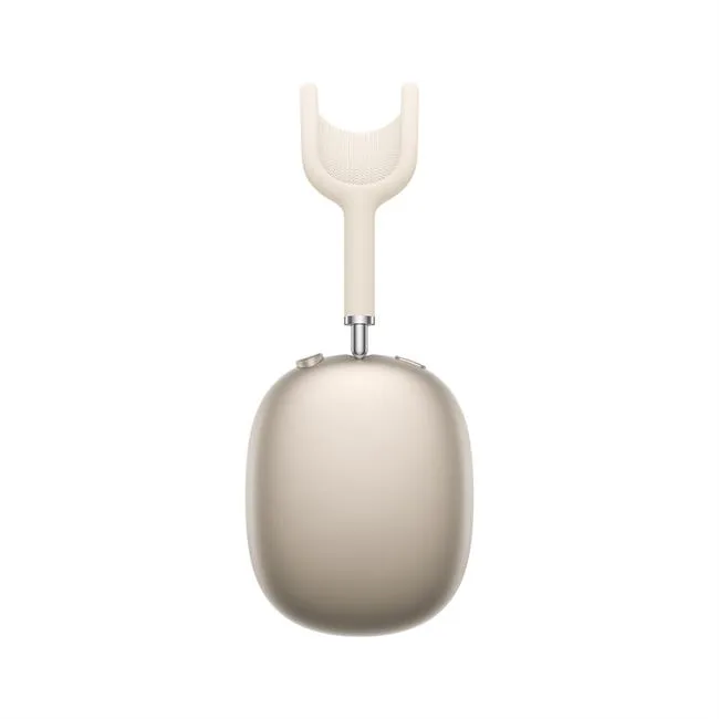 AirPods Max cổng USB C màu Vàng nhạt – ảnh 7
