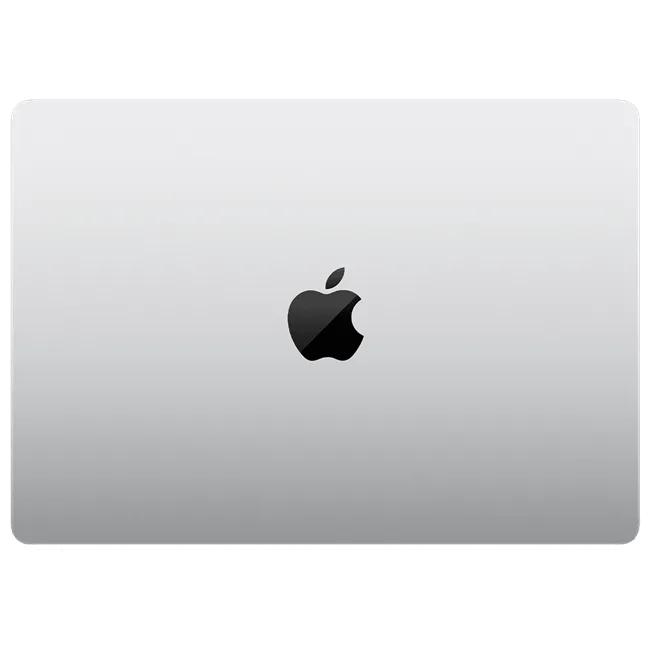 MacBook Pro 14 inch M5 16GB/1TB/10GPU/Sạc 70W màu Bạc – ảnh 13