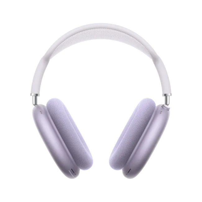 AirPods Max 2 màu Tím – ảnh 20