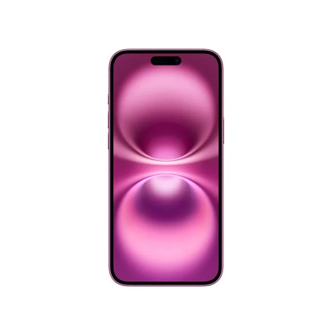 iPhone 16 Plus 128GB màu Hồng – ảnh 12