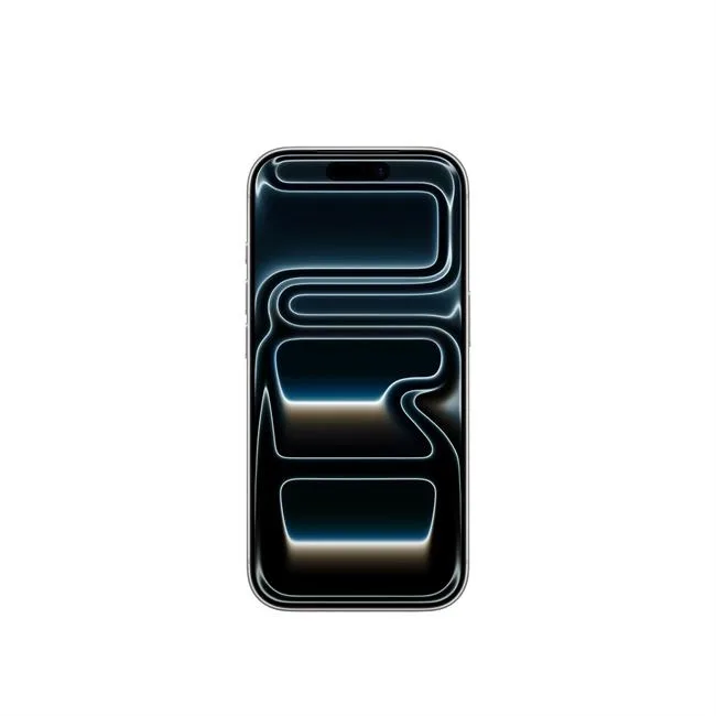 iPhone 17 Pro 256GB màu Bạc – ảnh 13