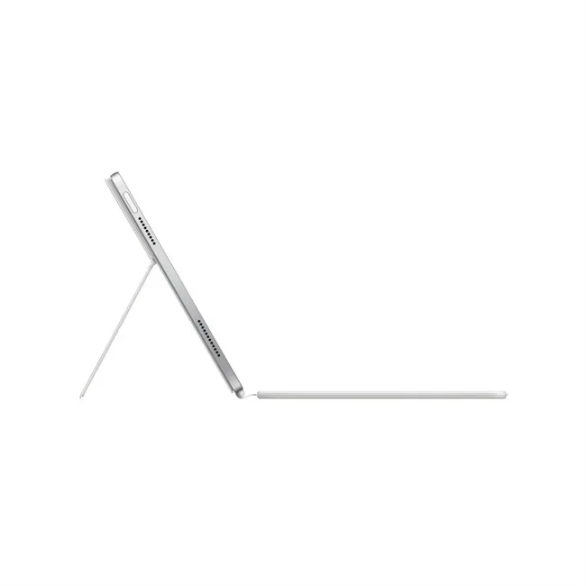 Magic Keyboard US cho iPad Gen 10 màu Trắng – ảnh 4