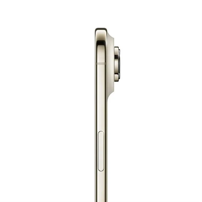 iPhone Air 256GB màu Vàng Nhạt – ảnh 15