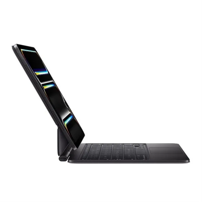 Magic Keyboard cho iPad Pro M4/M5 11 inch màu Đen – ảnh 2