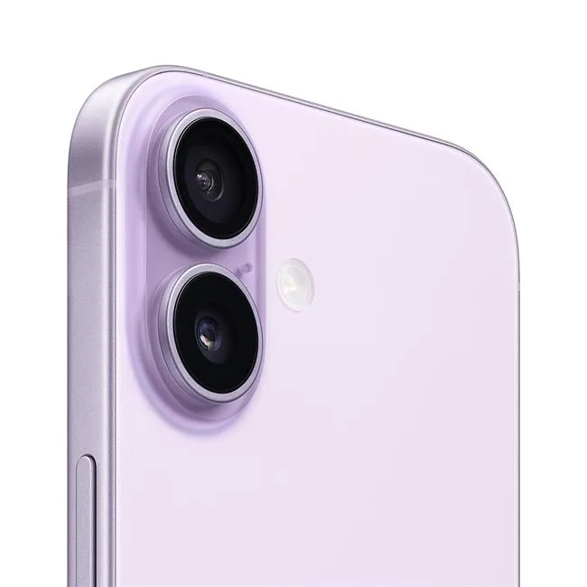 iPhone 17 256GB màu Tím Oải Hương – ảnh 14