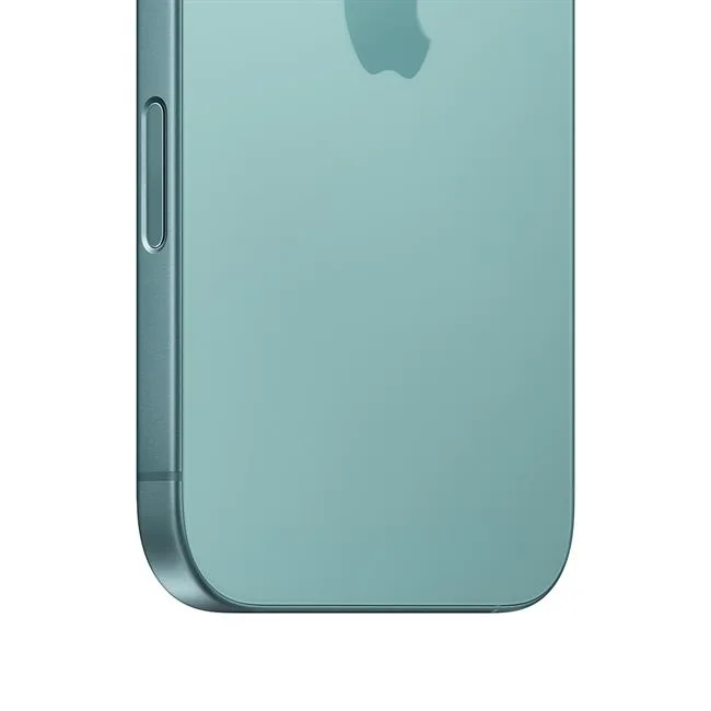 iPhone 16 Plus 128GB màu Xanh Mòng Két – ảnh 25