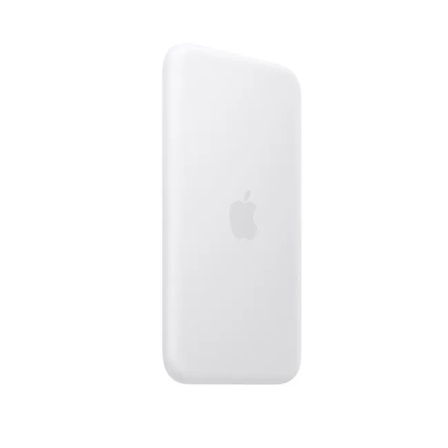 Pin sạc dự phòng MagSafe Apple iPhone Air MGPG4 màu Trắng – ảnh 3