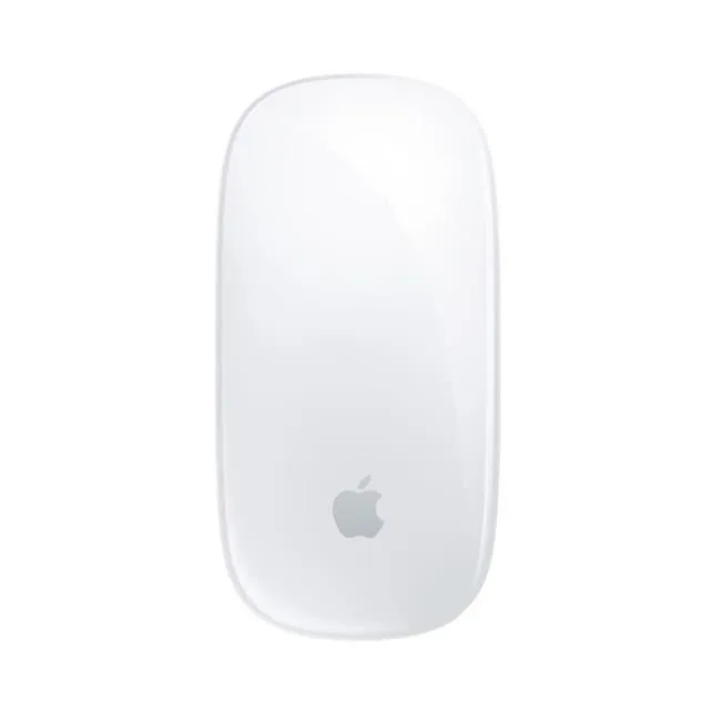 Chuột Apple Magic Mouse USB C màu Trắng – ảnh 1
