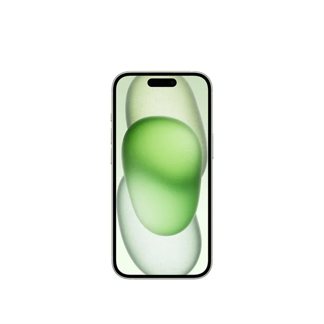 iPhone 15 128GB màu Xanh lá nhạt – ảnh 22