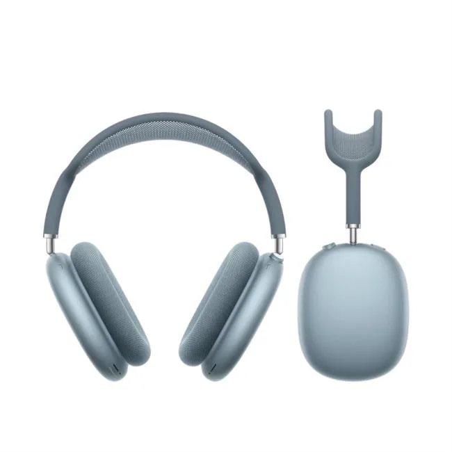 AirPods Max 2 màu Xanh dương nhạt – ảnh 7