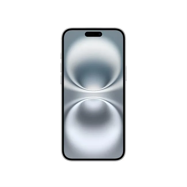 iPhone 16 Plus 128GB màu Trắng – ảnh 42
