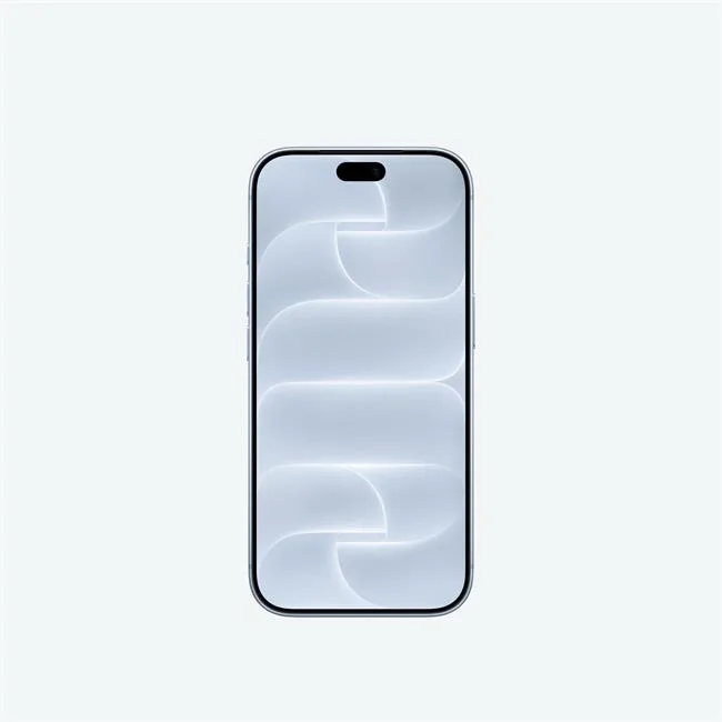 iPhone 18 Pro 256GB màu Băng thanh – ảnh 13