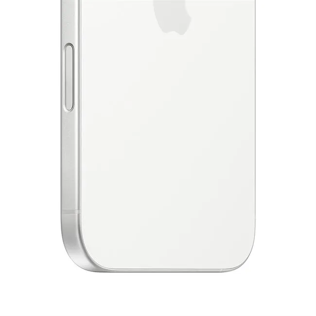 iPhone 16 Plus 128GB màu Trắng – ảnh 45