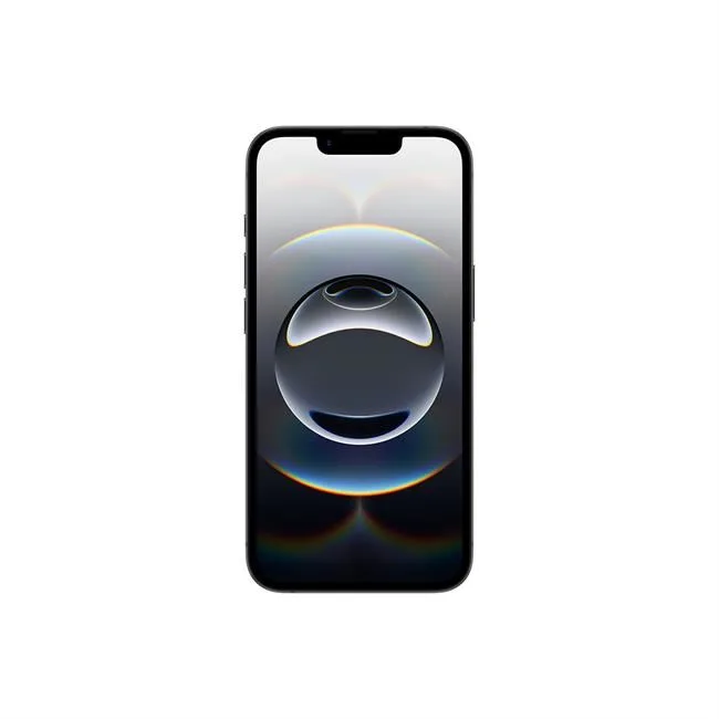 iPhone 16e 512GB màu Đen – ảnh 11