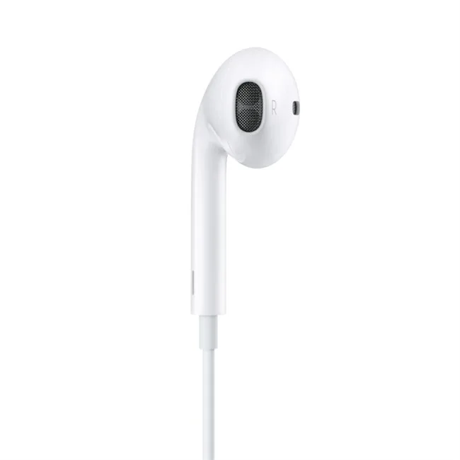 EarPods jack cắm USB-C màu Trắng – ảnh 2