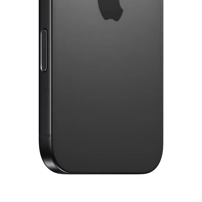 iPhone 16 Pro Max 256GB màu Titan đen – ảnh 28