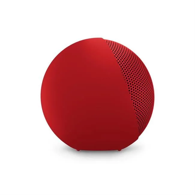 Loa Bluetooth Beats Pill màu Đỏ – ảnh 6