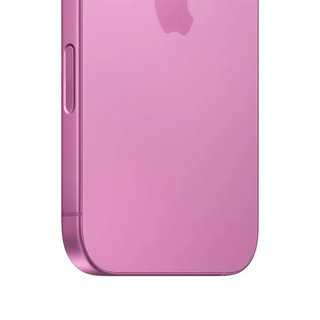 iPhone 16 Plus 128GB màu Hồng – ảnh 15