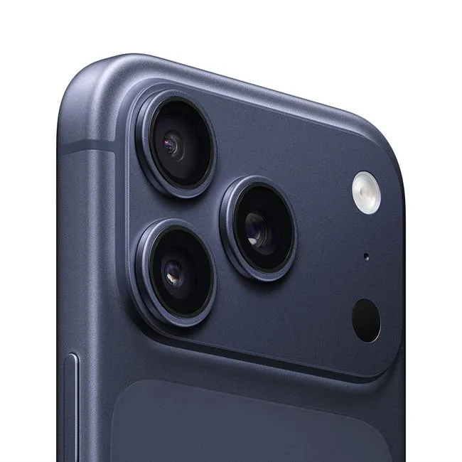 iPhone 17 Pro 256GB màu Xanh đậm – ảnh 25
