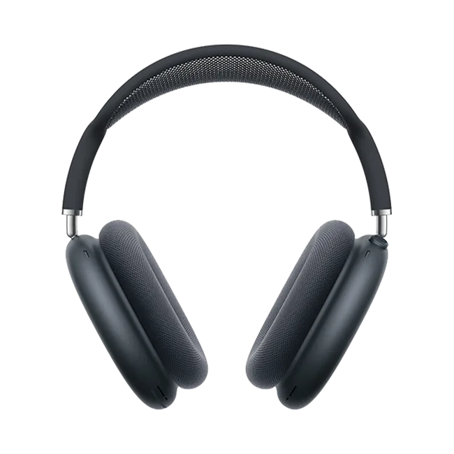 AirPods Max cổng USB C màu Đen – ảnh 14