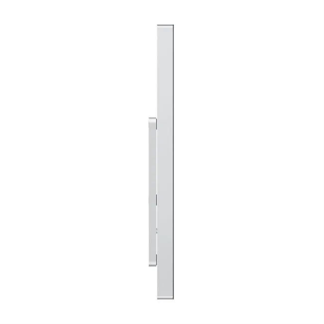 Studio Display 27 inch 5K XDR Nano Chân Vesa MFEQ4SA/A màu Bạc – ảnh 3
