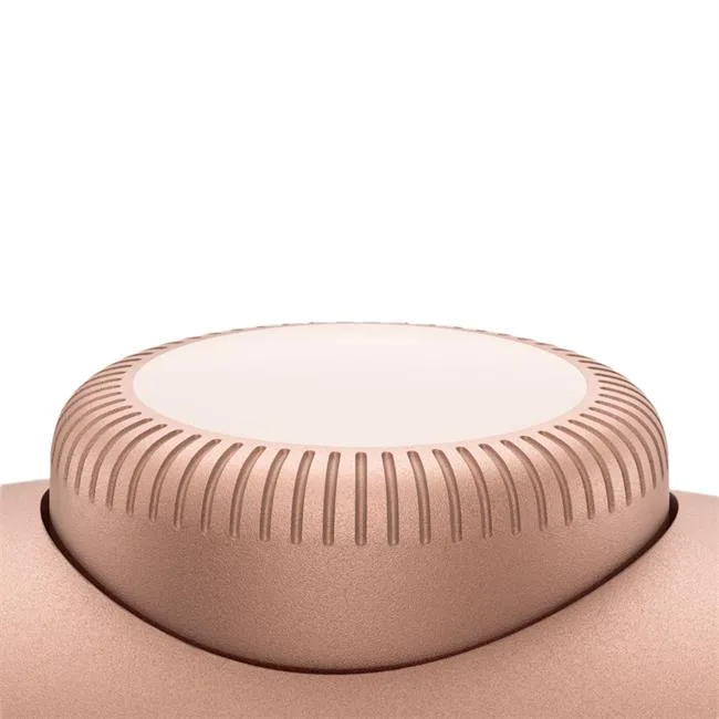 AirPods Max 2 màu Cam – ảnh 5